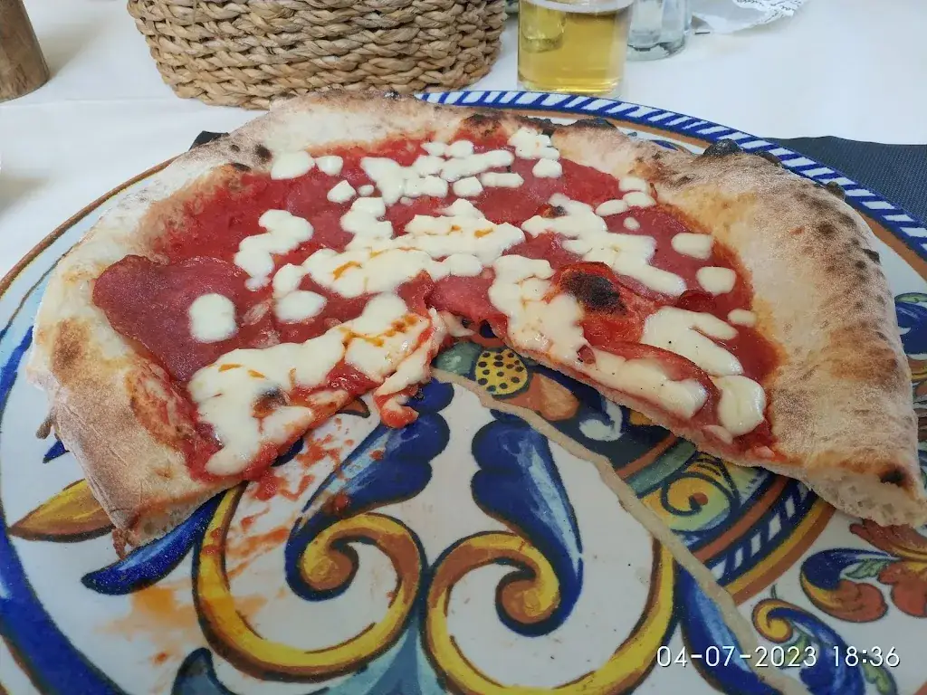 Menu_La Corte Voitsberg_Bärnbach_immagine_6