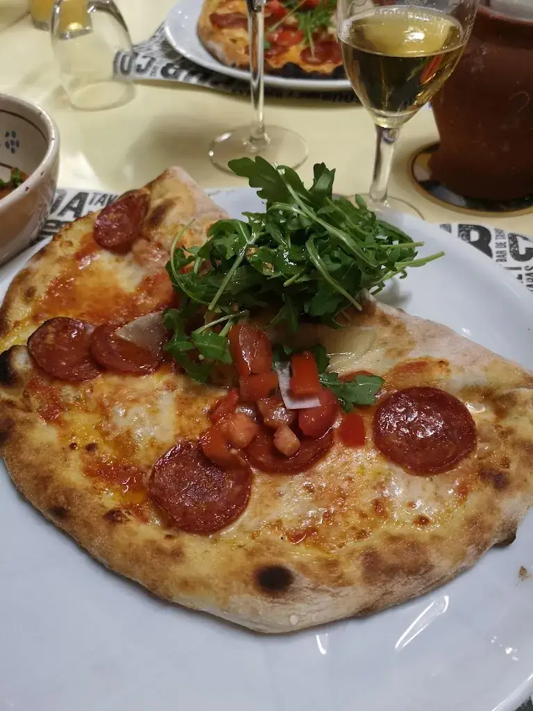 Menu_La Corte Voitsberg_Bärnbach_immagine_8