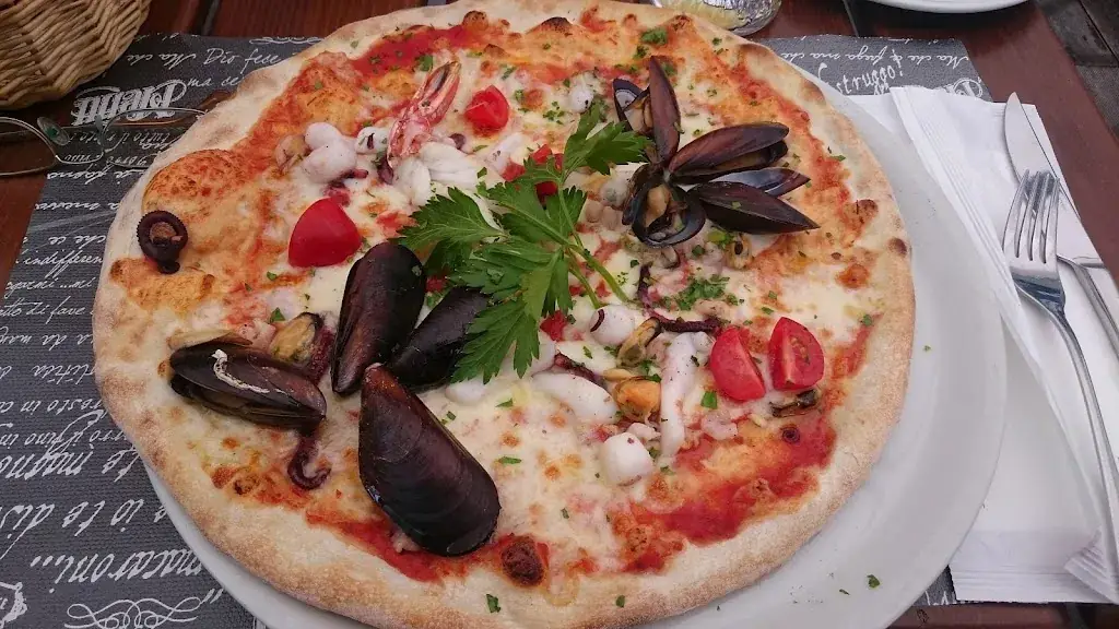 Menu_La Corte Voitsberg_Bärnbach_immagine_9