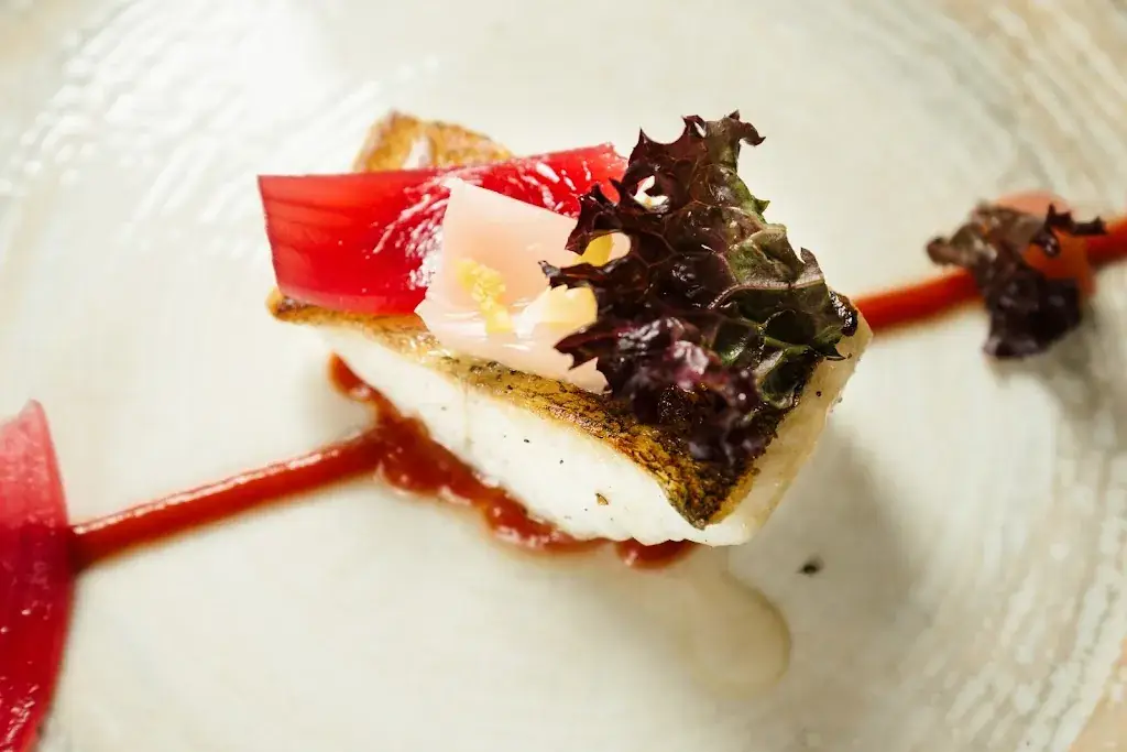 La Corte Voitsberg_Bärnbach_slider_image_2