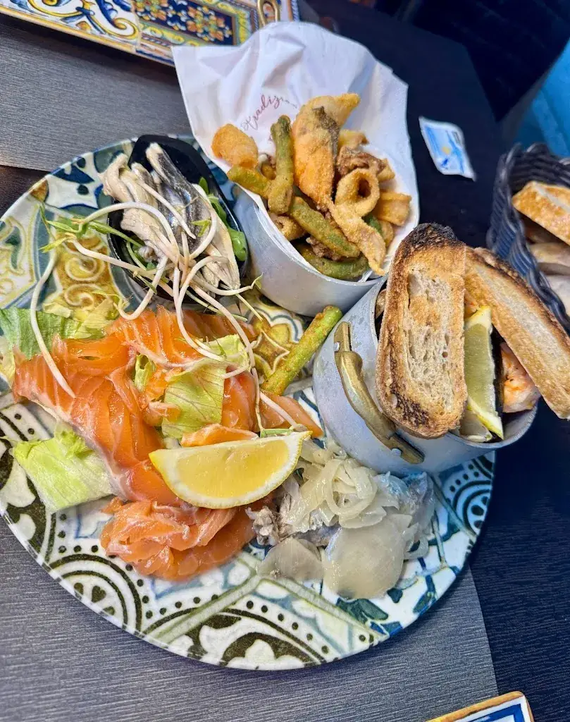 La Corte Voitsberg_Bärnbach_slider_image_3