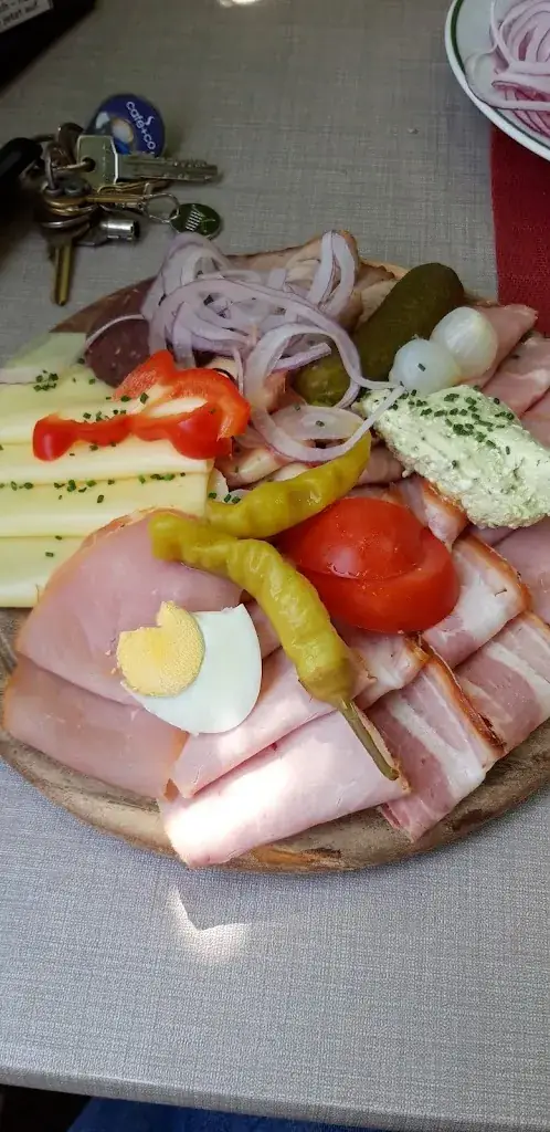 Menu_Buschenschank Arkadenhof Mandl_Rechnitz_image_1