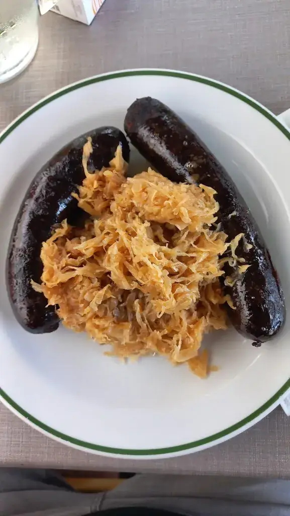 Menu_Buschenschank Arkadenhof Mandl_Rechnitz_image_2