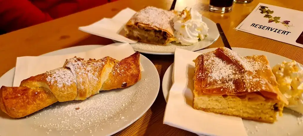 Menu_Buschenschank Arkadenhof Mandl_Rechnitz_image_3