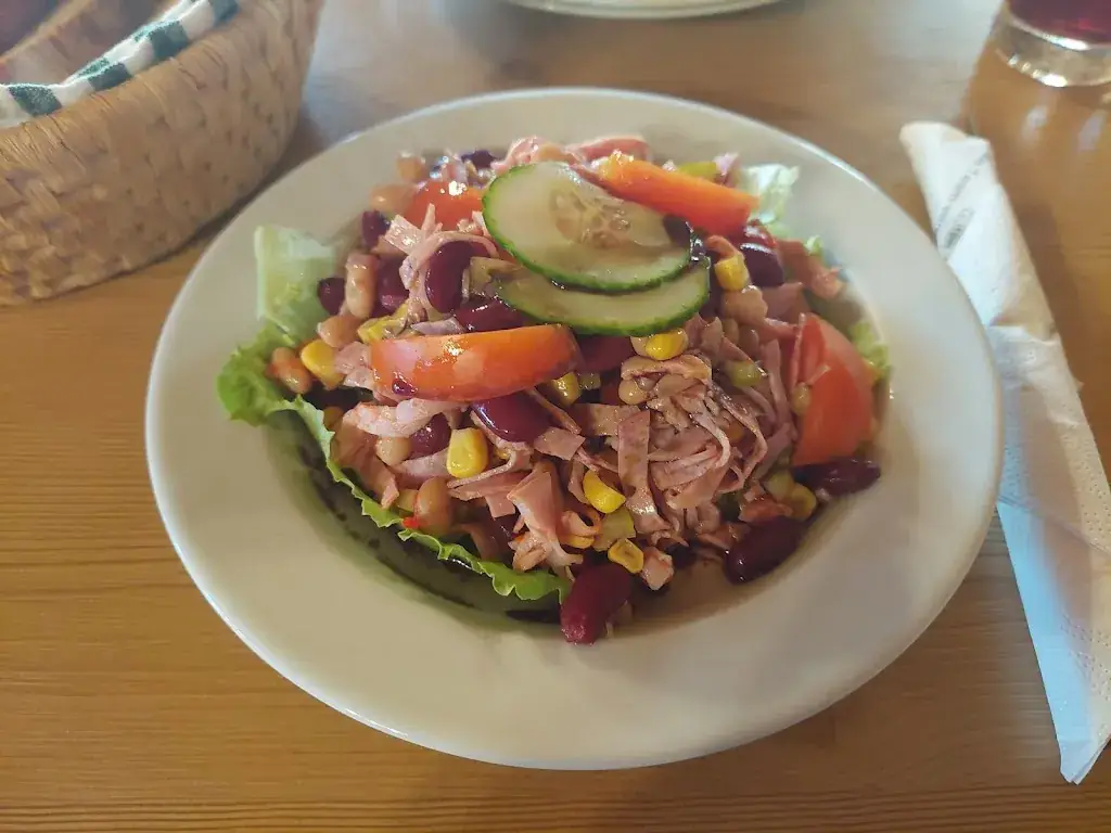 Menu_Buschenschank Arkadenhof Mandl_Rechnitz_image_4