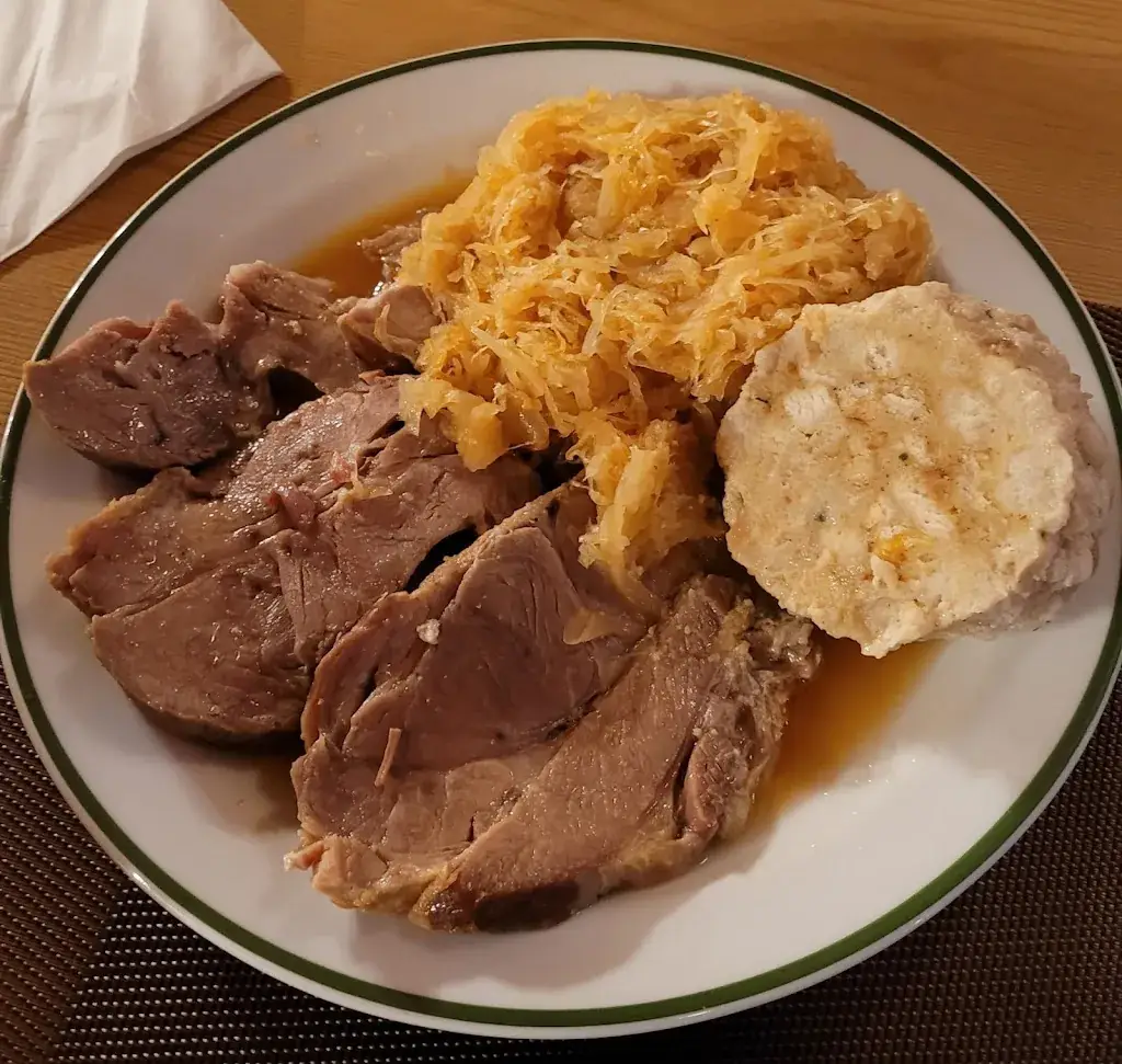 Menu_Buschenschank Arkadenhof Mandl_Rechnitz_image_5