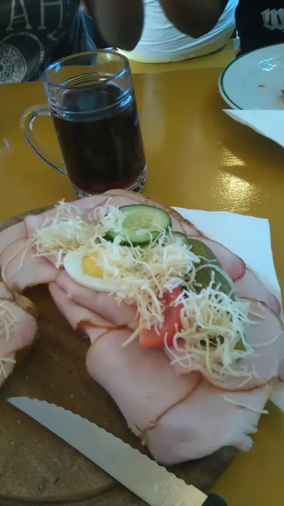 Menu_Buschenschank Arkadenhof Mandl_Rechnitz_image_6