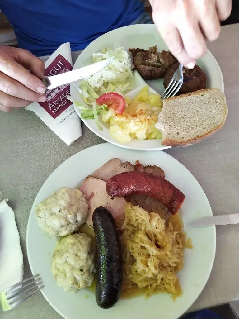 Menu_Buschenschank Arkadenhof Mandl_Rechnitz_image_7