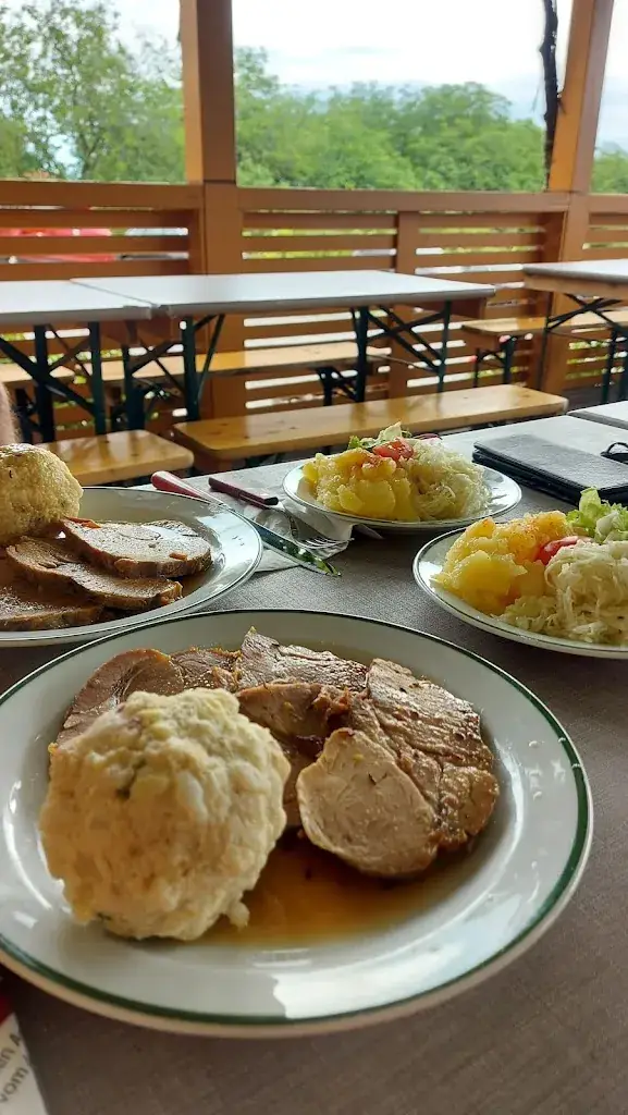 Menu_Buschenschank Arkadenhof Mandl_Rechnitz_image_8