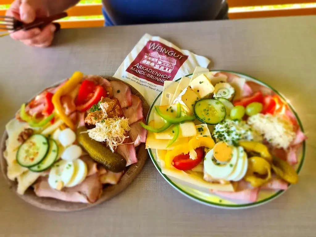 Menu_Buschenschank Arkadenhof Mandl_Rechnitz_image_9