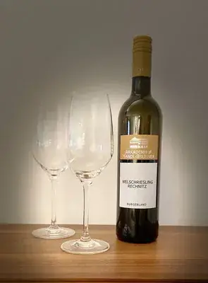 Buschenschank Arkadenhof Mandl_Rechnitz_slider_image_2