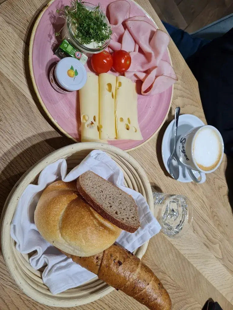 Menu_Bäckerei Sorger_Bärnbach_image_3