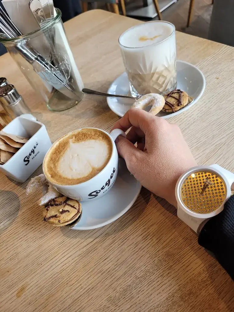 Menu_Bäckerei Sorger_Bärnbach_image_4