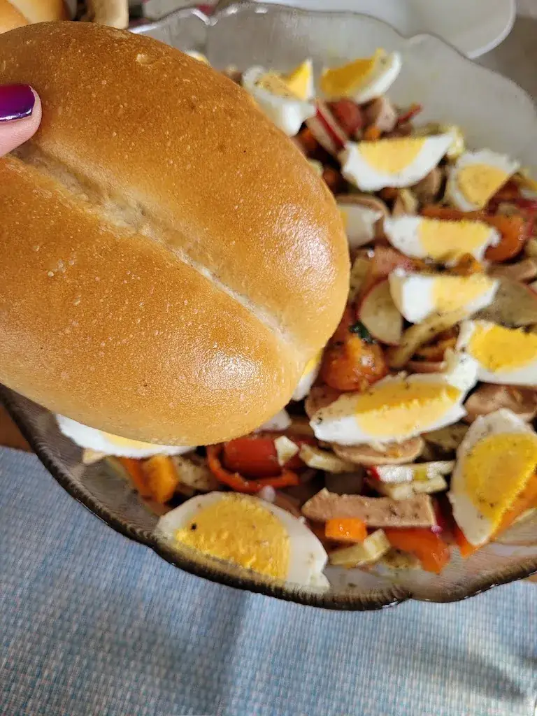 Menu_Bäckerei Sorger_Bärnbach_image_5