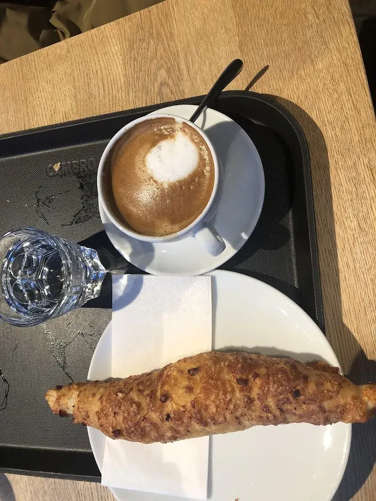 Menu_Bäckerei Sorger_Bärnbach_image_6