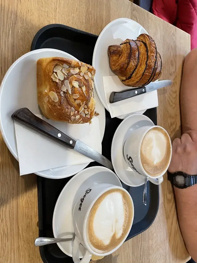 Menu_Bäckerei Sorger_Bärnbach_image_7