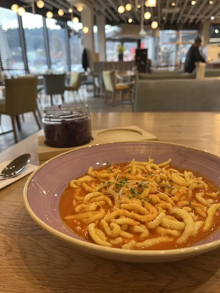 Menu_Bäckerei Sorger_Bärnbach_image_8