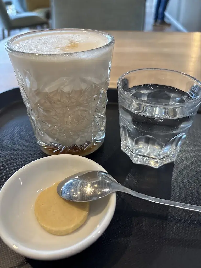 Daniela Benedikt_Bäckerei Sorger_Bärnbach_review