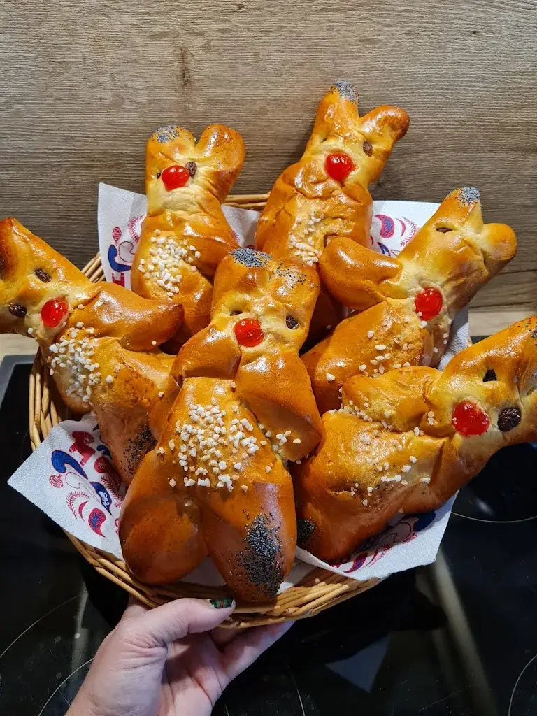 Bäckerei Sorger_Bärnbach_slider_image_2