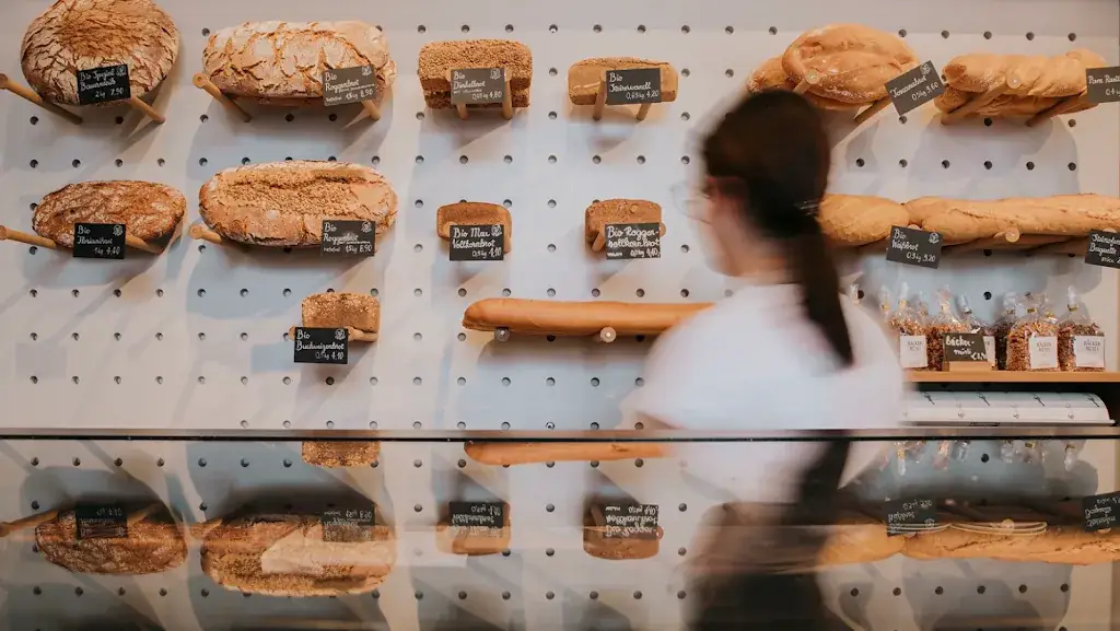 Bäckerei Sorger_Bärnbach_slider_image_3