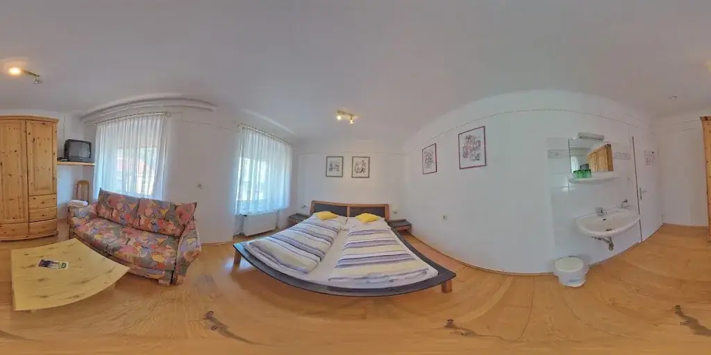 Gasthof Thöny_Bärnbach_slider_image_2