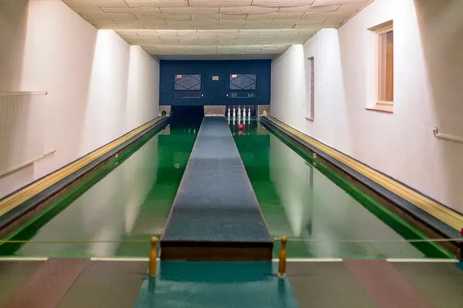 Gasthof Thöny_Bärnbach_slider_image_3