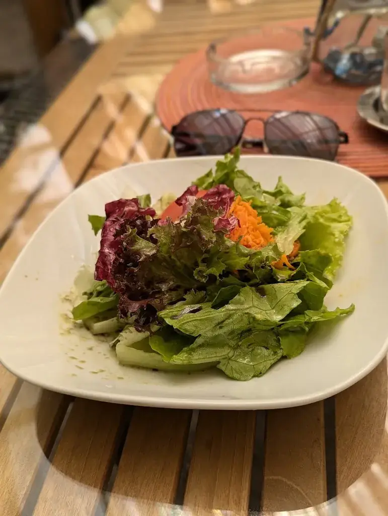 Café Restaurant MONET_Bärnbach_slider_image_3