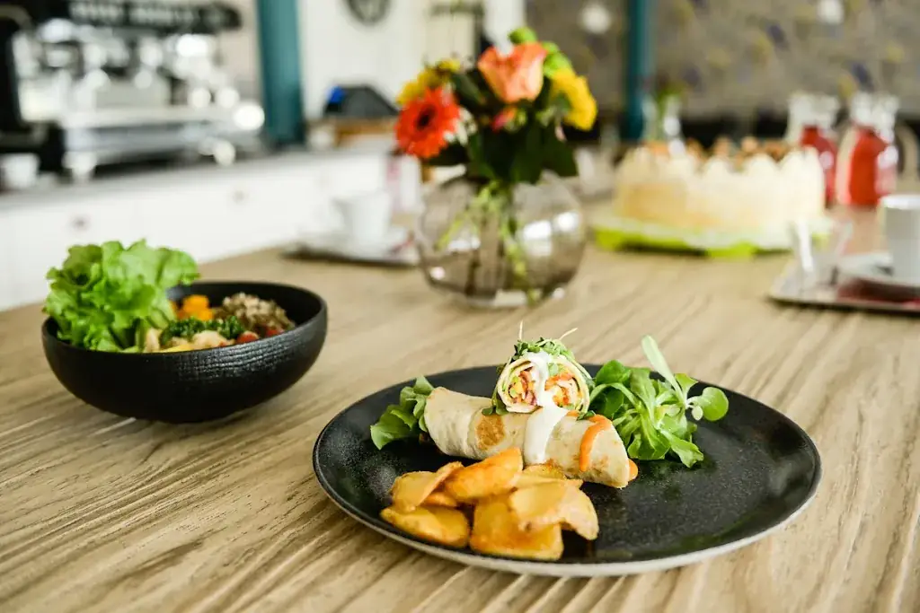 Menu_Leopold Bistro by cooktrio_Bärnbach_image_3