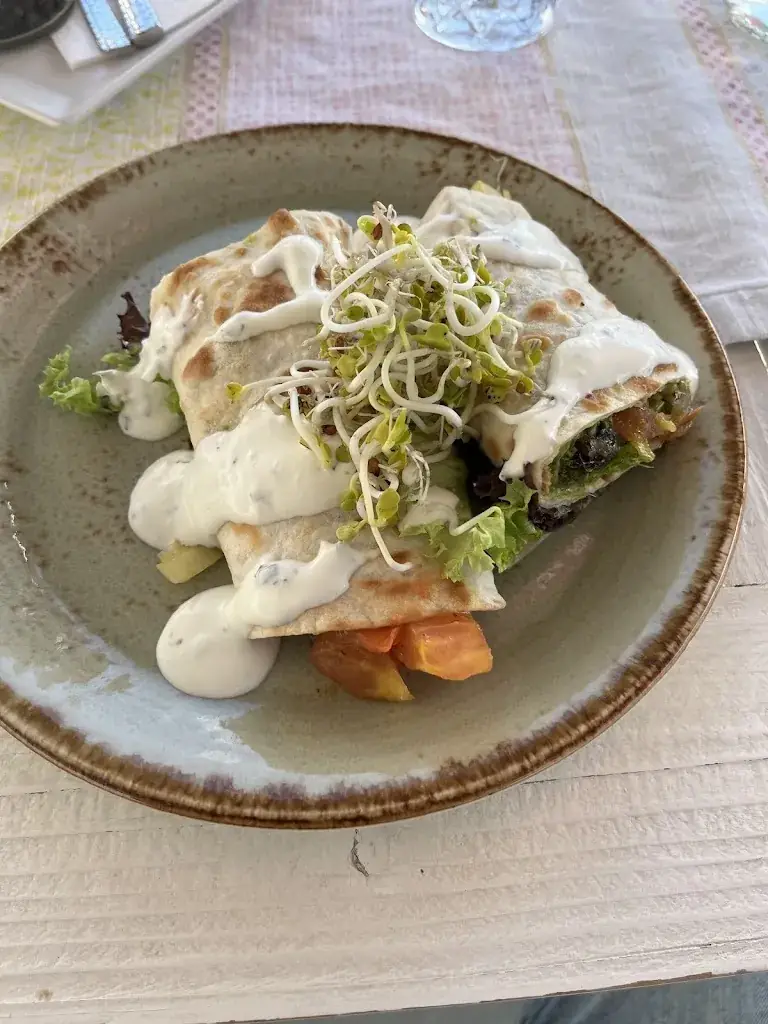 Menu_Leopold Bistro by cooktrio_Bärnbach_image_4