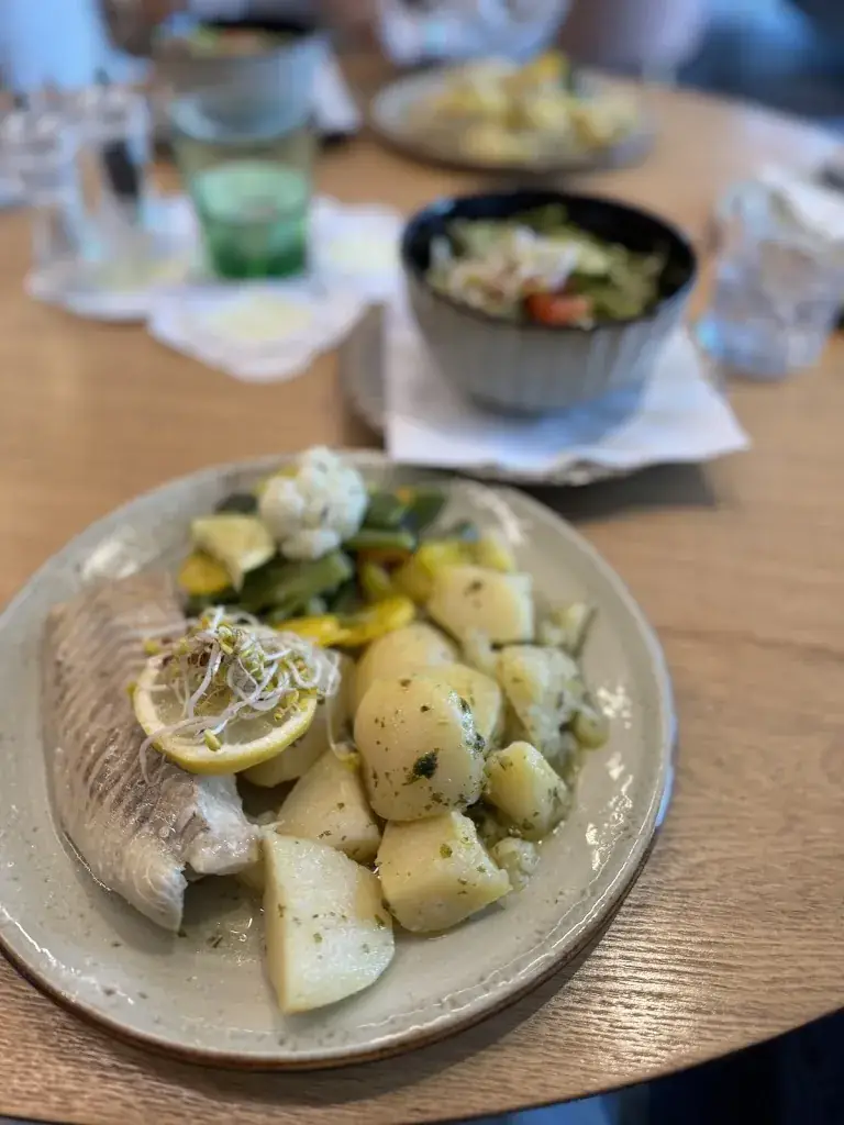 Menu_Leopold Bistro by cooktrio_Bärnbach_image_5