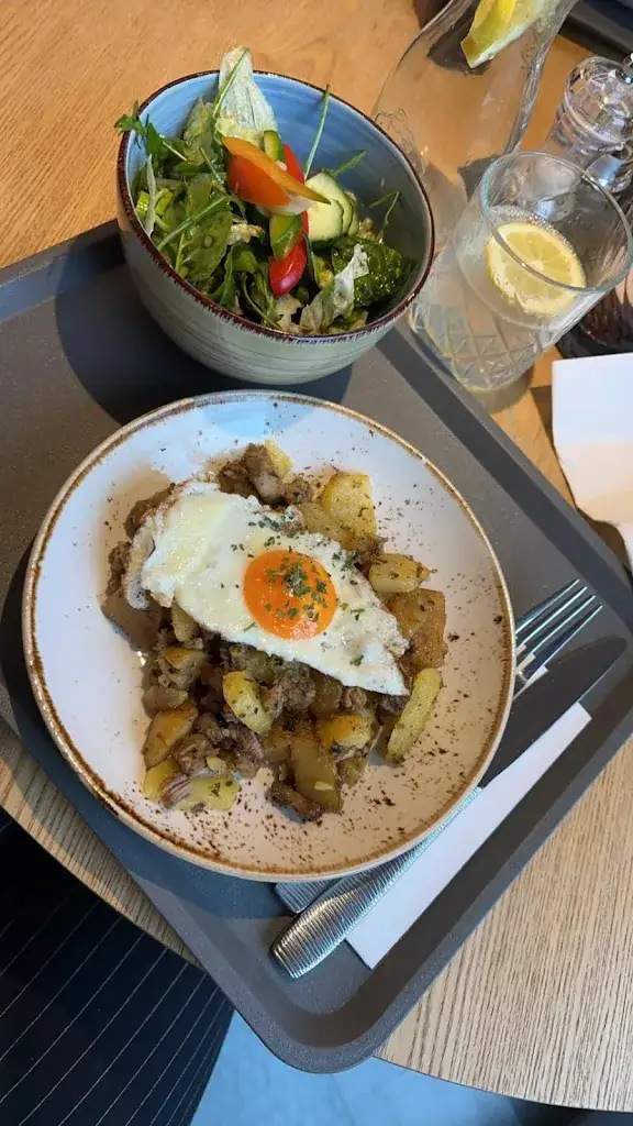 Menu_Leopold Bistro by cooktrio_Bärnbach_image_6