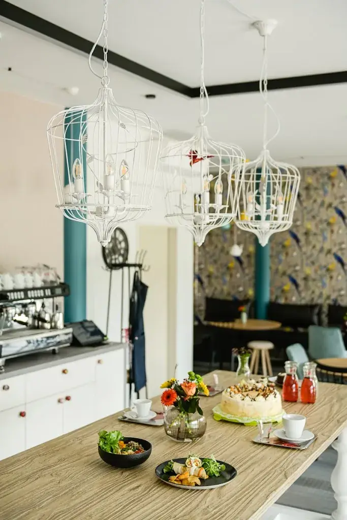 Menu_Leopold Bistro by cooktrio_Bärnbach_image_7