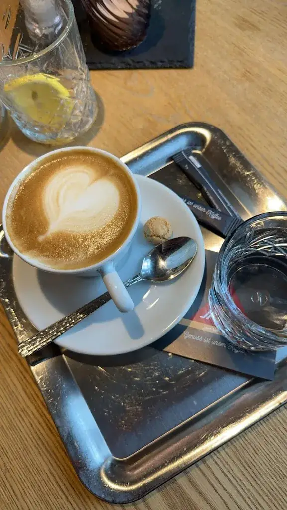 Menu_Leopold Bistro by cooktrio_Bärnbach_image_8