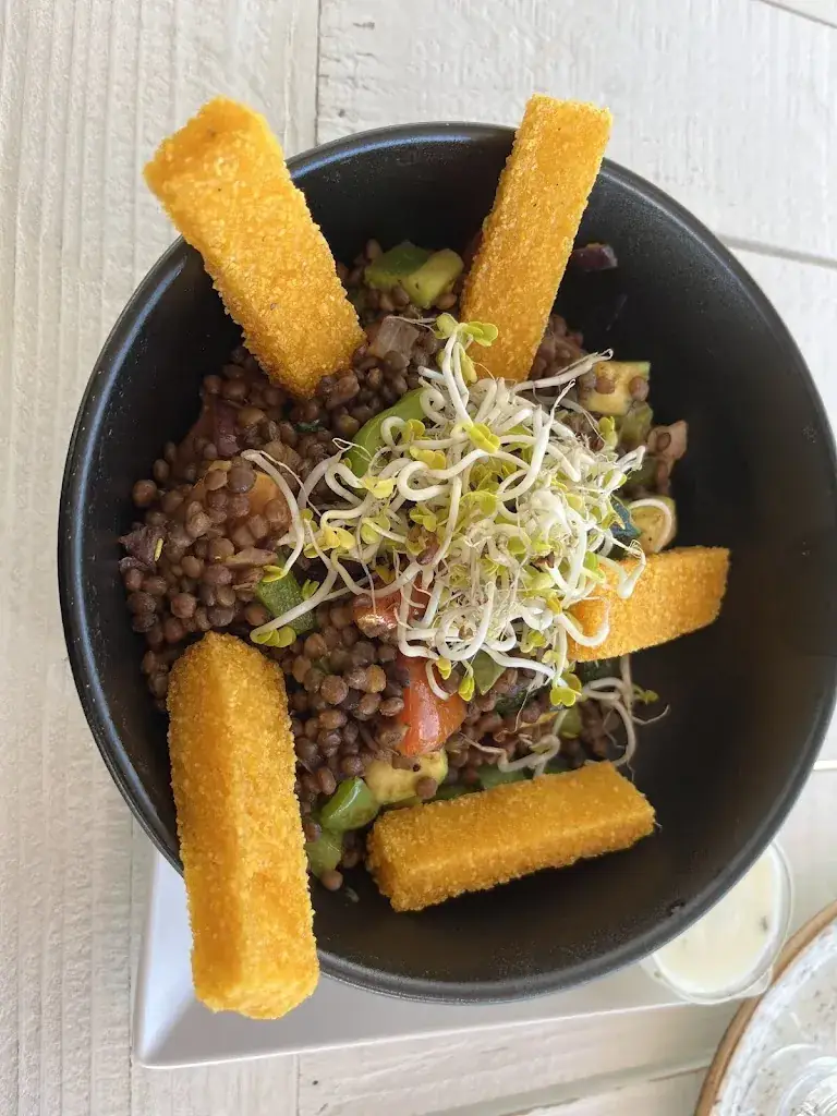 Menu_Leopold Bistro by cooktrio_Bärnbach_image_9