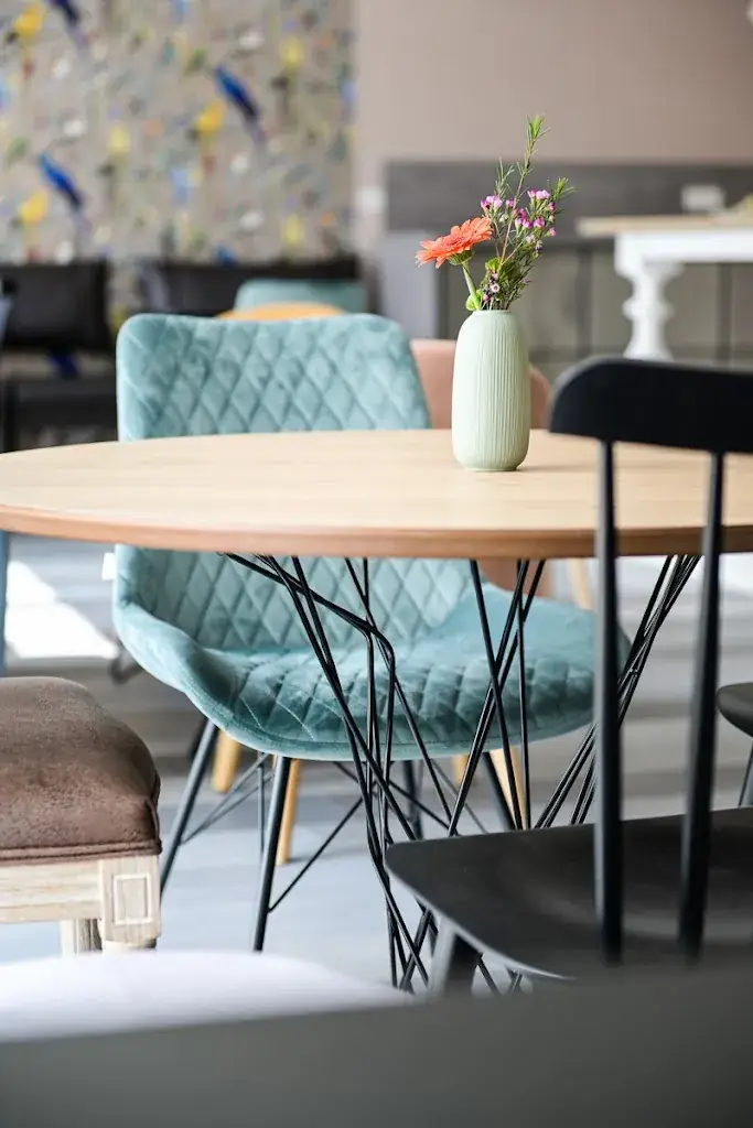 Leopold Bistro by cooktrio_Bärnbach_slider_image_3