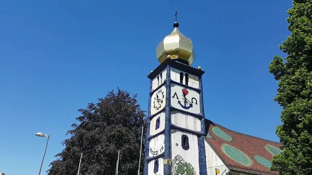 Hundertwasserkirche_Bärnbach_slider_image_2