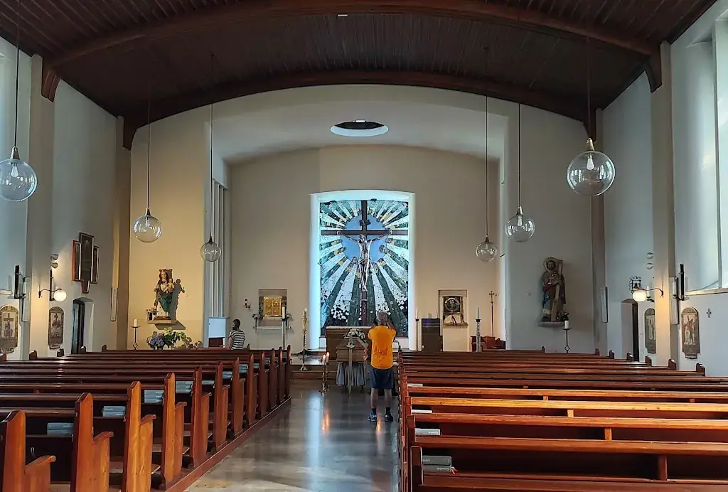 Hundertwasserkirche_Bärnbach_slider_image_3