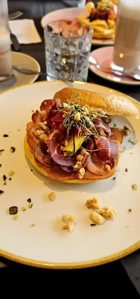 Menu_Konditorei Zuckermühle_Bärnbach_image_2