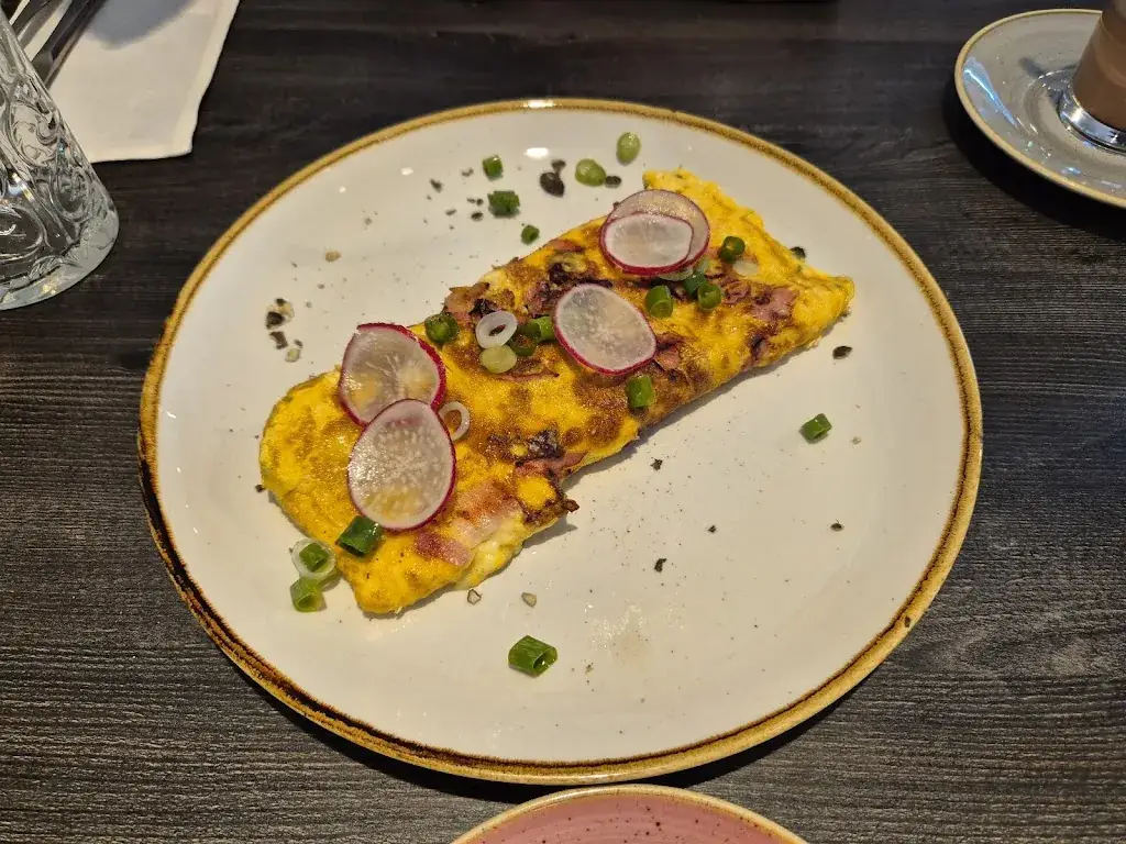 Menu_Konditorei Zuckermühle_Bärnbach_image_3