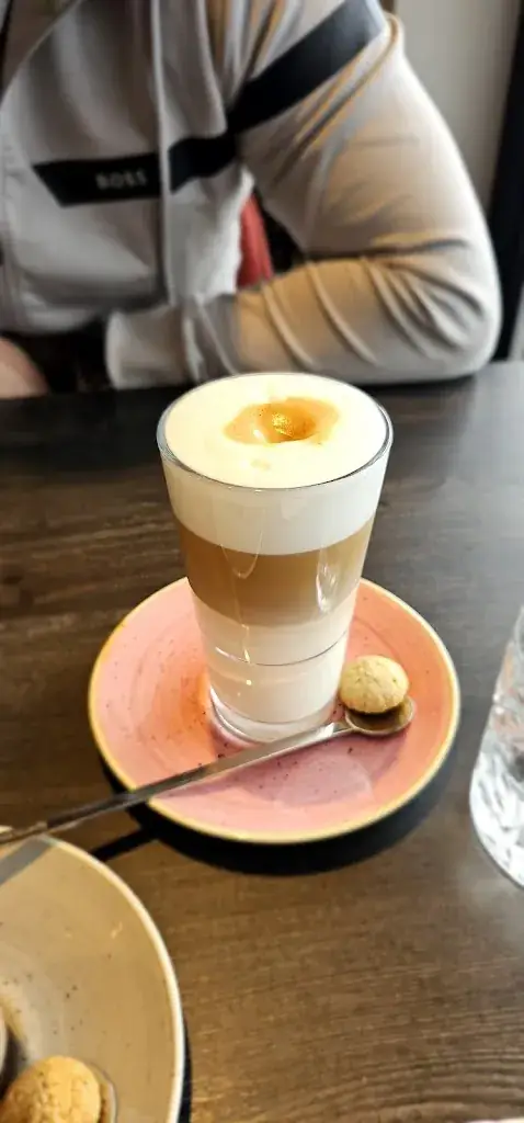 Menu_Konditorei Zuckermühle_Bärnbach_image_4