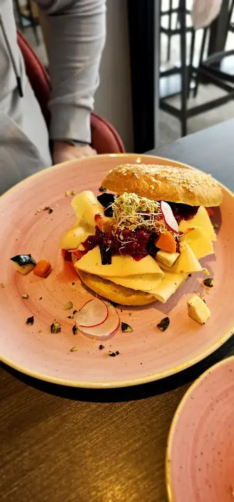 Menu_Konditorei Zuckermühle_Bärnbach_image_5