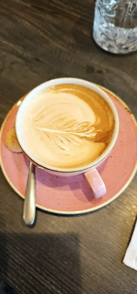 Menu_Konditorei Zuckermühle_Bärnbach_image_6