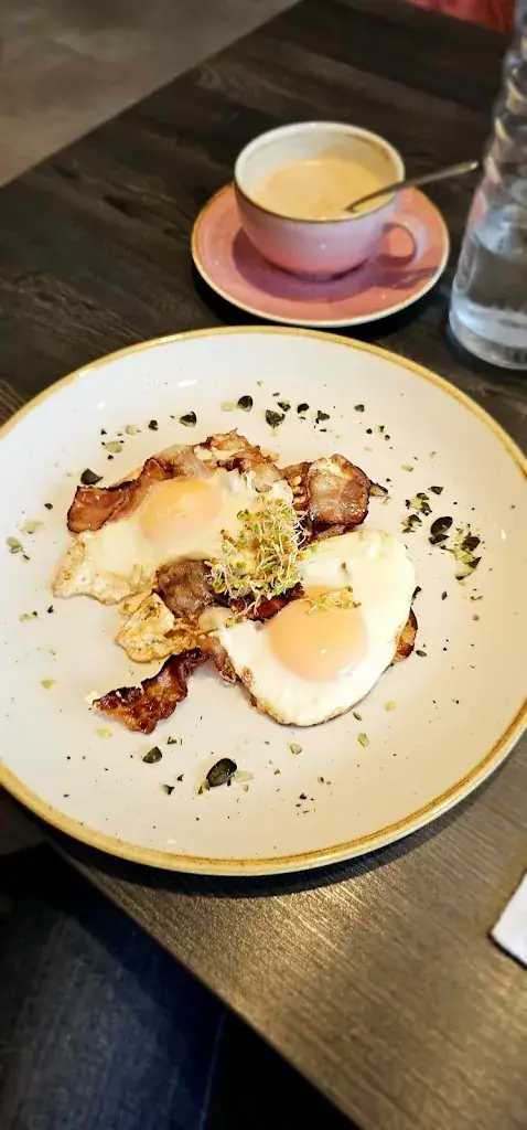 Menu_Konditorei Zuckermühle_Bärnbach_image_7