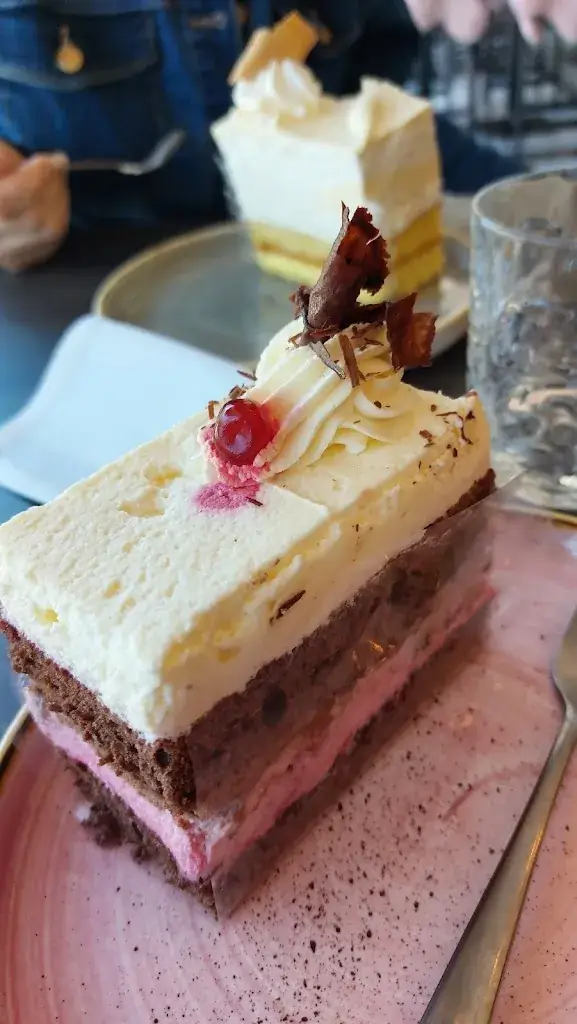 Menu_Konditorei Zuckermühle_Bärnbach_image_9