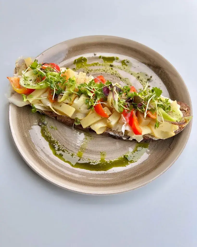 Konditorei Zuckermühle_Bärnbach_slider_image_2