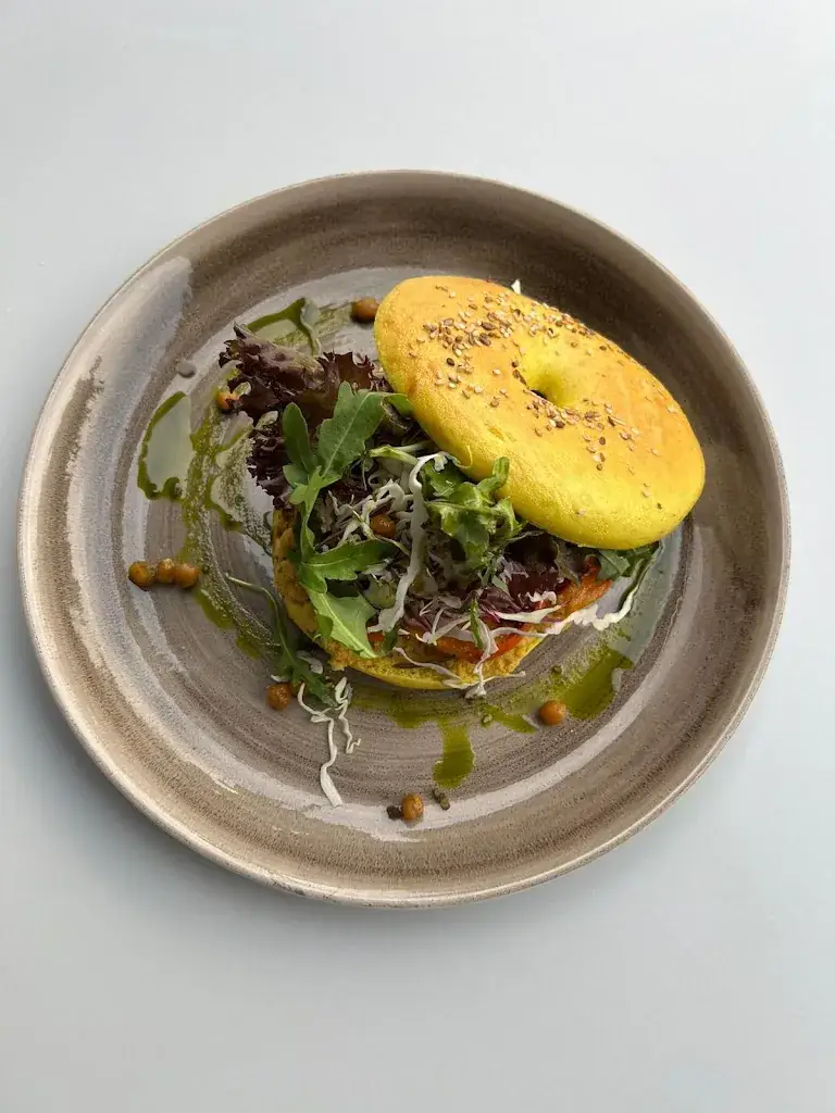 Konditorei Zuckermühle_Bärnbach_slider_image_3