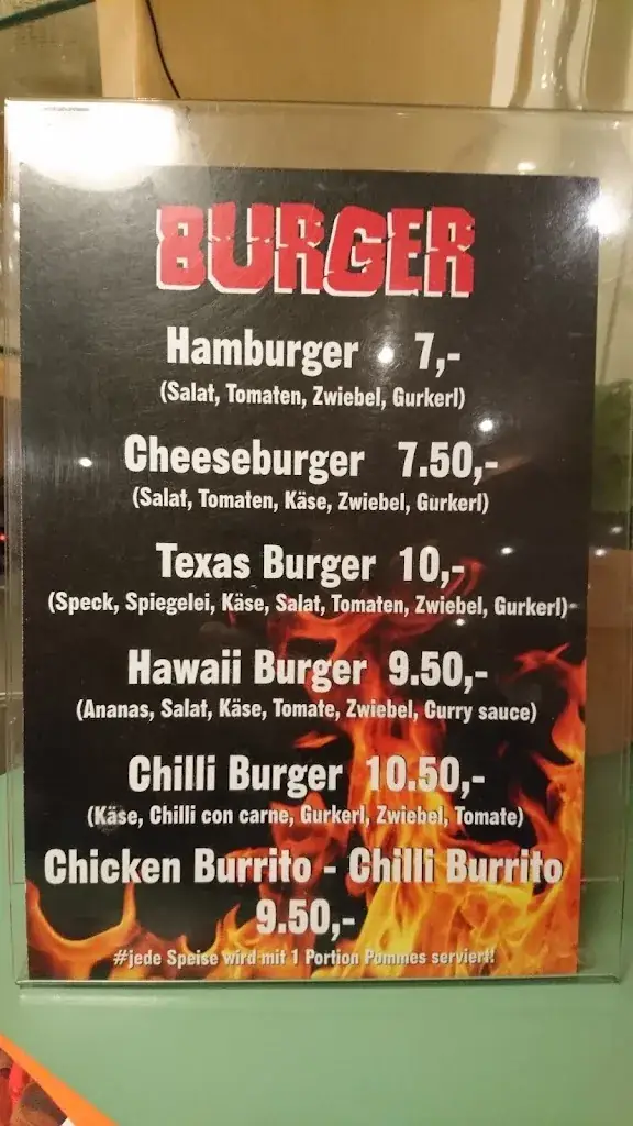 Menu_Restaurant Reinisch_Bärnbach_image_1