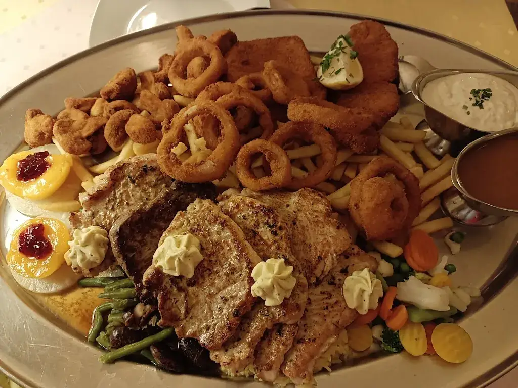 Menu_Restaurant Reinisch_Bärnbach_image_2