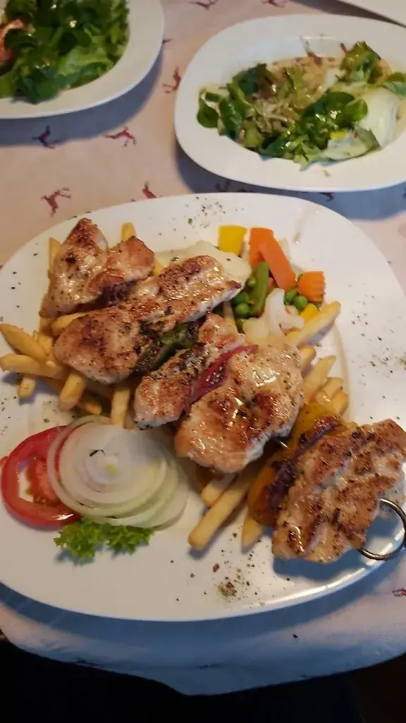 Menu_Restaurant Reinisch_Bärnbach_image_4