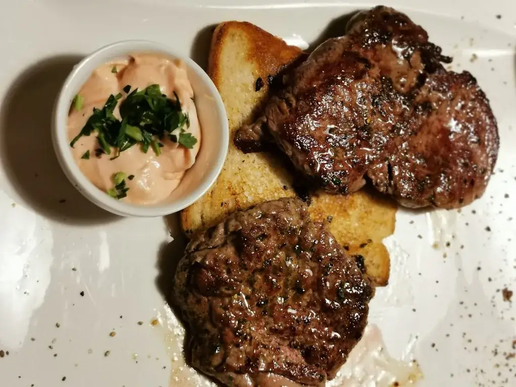 Menu_Restaurant Reinisch_Bärnbach_image_5